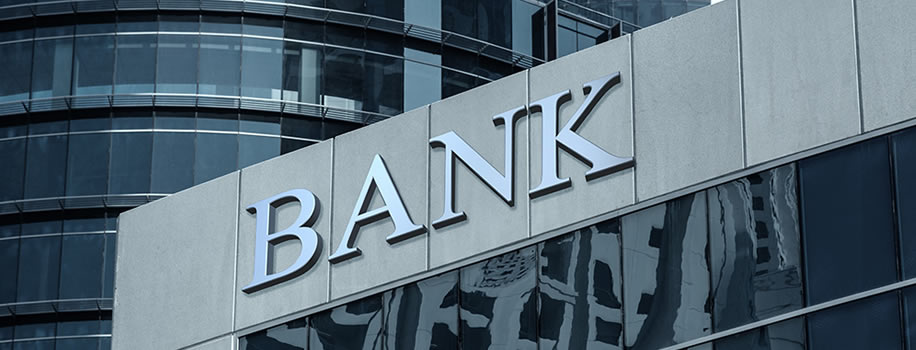 Security Solutions for Banks in Fort Stockton, TX